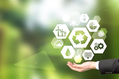 Environmentally Friendly Dreamstime Credit Denisismagilov Resized