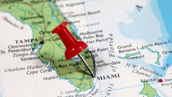 Florida Map Dreamstime Credit Bobby17 Resized