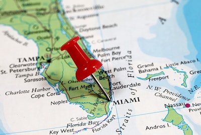 Florida Map Dreamstime Credit Bobby17 Resized