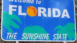 Florida Sign Dreamstime Credit Wellesenterprises Resized