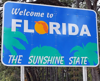 Florida Sign Dreamstime Credit Wellesenterprises Resized