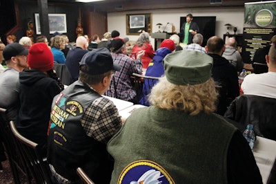 Grow For Vets Member Meeting Education E Fmt