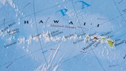 Hawaii Map Dreamstime Credit Marcio Silva Resized