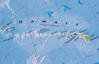 Hawaii Map Dreamstime Credit Marcio Silva Resized
