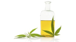 Hemp Oil Dreamstime Credit Eskymaks Resized