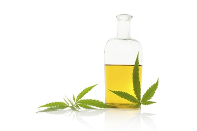 Hemp Oil Dreamstime Credit Eskymaks Resized