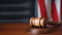 I Stock 482494918 Fmt