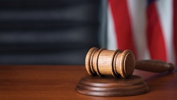 I Stock 482494918 Fmt