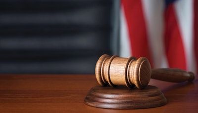 I Stock 482494918 Fmt