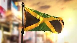 Jamaica Flag Dreamstime Credit Natanael Alfredo Nemanita Ginting Resized