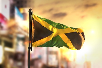 Jamaica Flag Dreamstime Credit Natanael Alfredo Nemanita Ginting Resized