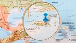 Jamaica Map Dreamstime Credit Gvictoria Resized