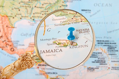 Jamaica Map Dreamstime Credit Gvictoria Resized