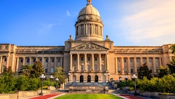 Kentucky Capitol Dreamstime Credit Alexey Stiop Resized