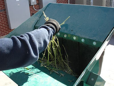 Kind Re Designed 1 Resized