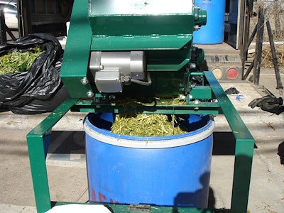 Kind Re Designed 3 Resized