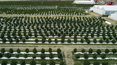 Los Suenos Farms Dji 0583 Resized