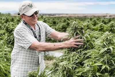 Los Suenos Farms Dsc02313 Resized