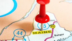 Maine Map Dreamstime Credit Ivaylo Sarayski Resized