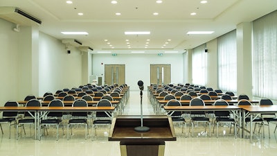 Meeting Room Dreamstime Credit Chokmoso Resized