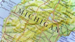 Michigan Map Dreamstime Credit Marko Bukorovic Resized