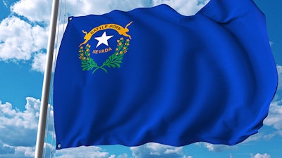 Nevada Flag Dreamstime Credit Alexey Novikov Resized