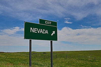 Nevada Sign Dreamstime Credit Dakotastudios Resized