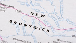 New Brunswick Map Dreamstime Credit Jason Kolenda Resized