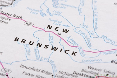 New Brunswick Map Dreamstime Credit Jason Kolenda Resized