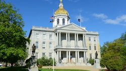 New Hampshire State House Dreamstime Credit Wangkun Jia Resized
