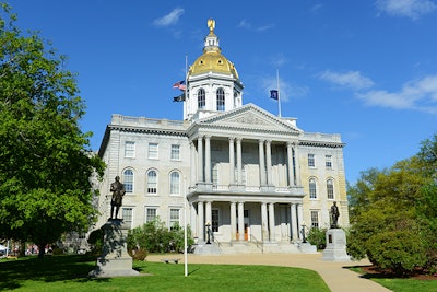 New Hampshire State House Dreamstime Credit Wangkun Jia Resized