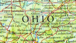 Ohio Map Dreamstime Credit Marko Bukorovic Resized