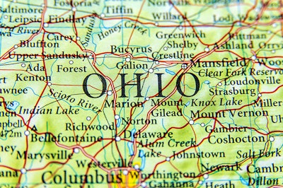 Ohio Map Dreamstime Credit Marko Bukorovic Resized