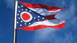 Ohio State Flag Dreamstime Credit Americanspirit Resized