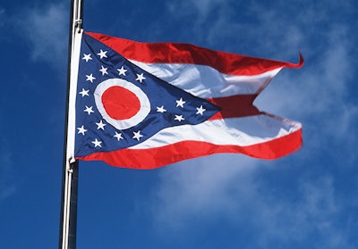 Ohio State Flag Dreamstime Credit Americanspirit Resized