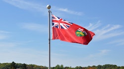 Ontario Flag Dreamstime Credit Lester69 Resized