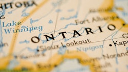 Ontario Map Dreamstime Credit Marcio Silva Resized