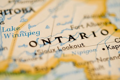 Ontario Map Dreamstime Credit Marcio Silva Resized