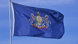 Pennsylvania Flag Dreamstime Credit Americanspirit Resized