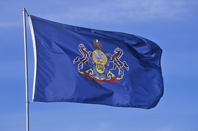 Pennsylvania Flag Dreamstime Credit Americanspirit Resized