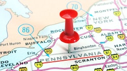 Pennsylvania Map Dreamstime Credit Ivaylo Sarayski Resized