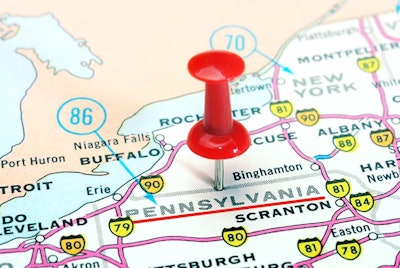 Pennsylvania Map Dreamstime Credit Ivaylo Sarayski Resized