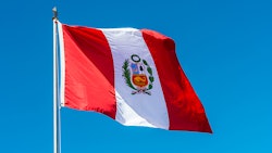 Peru Flag Dreamstime Credit Pixattitude Resized