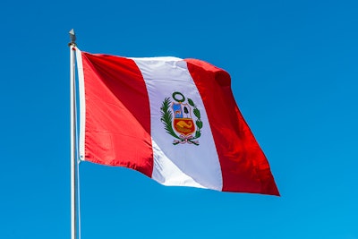 Peru Flag Dreamstime Credit Pixattitude Resized