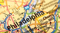 Philadelphia Map Dreamstime Credit Jason Kolenda Resized