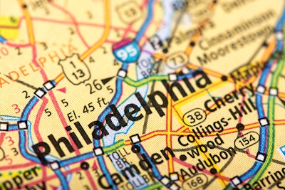 Philadelphia Map Dreamstime Credit Jason Kolenda Resized