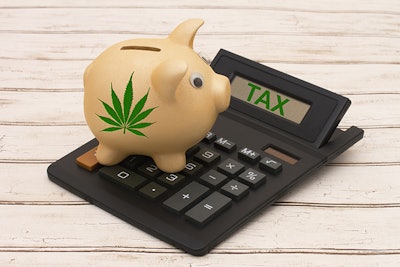 Piggy Bank And Calculator Dreamstime Credit Karenr Resized