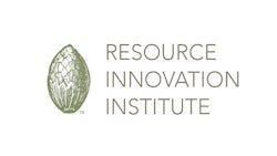 Resource Innovation Institute Logo 2 Resized