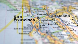 San Francisco Map 2 Dreamstime Credit Randy Miramontez Resized