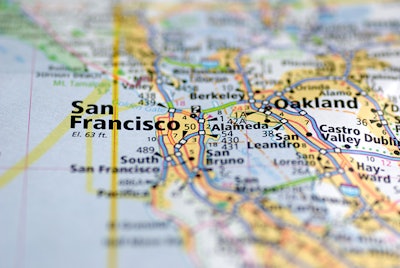 San Francisco Map 2 Dreamstime Credit Randy Miramontez Resized